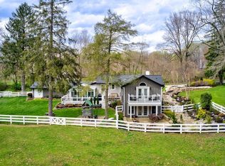 2301 Carroll Mill Rd, Phoenix, MD 21131