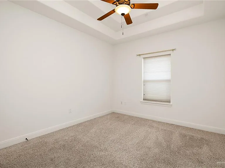 3713 Ida St — Photo 19
