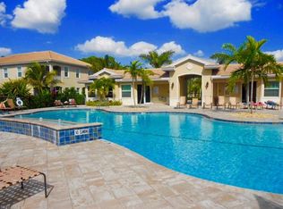 18294 Creekside Preserve Loop APT 101, Fort Myers, FL 33908
