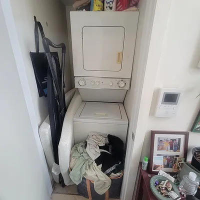 Rented by Yup Realty LLC | media 34