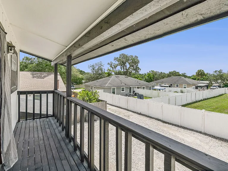 2774 Seahorse Ct — Photo 17