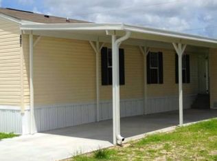 403 Reagan St, Naples, FL 34104