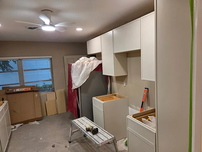 3243 N Orange Ave — Photo 38