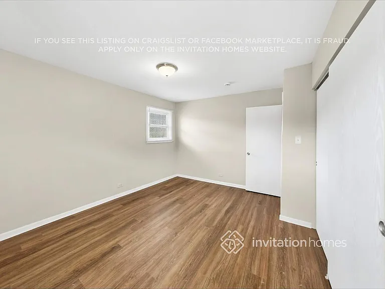 16460 Roy St — Photo 10