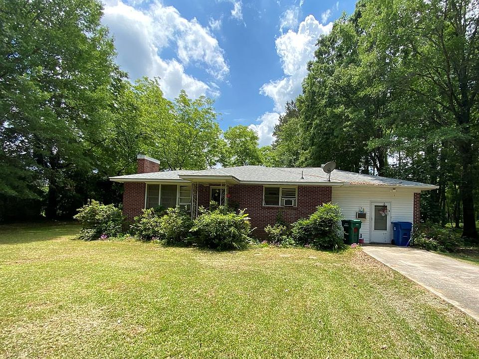 2nd image of 314 Roswell Rd