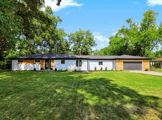 4820 E 70th St, Indianapolis, IN 46220