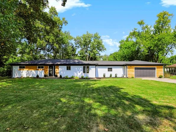4820 E 70th St, Indianapolis, IN 46220