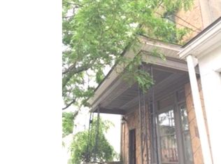 219 Mercer St, Gloucester City, NJ 08030