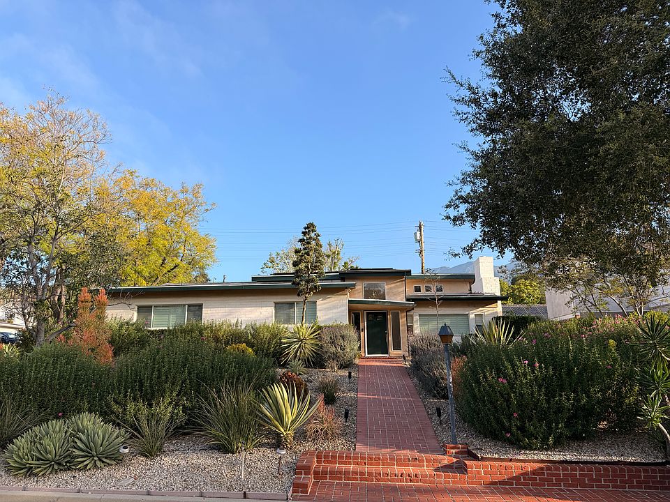 1st image of 1319 Flanders Rd