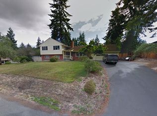 315 Cedar Ln, Longview, WA 98632