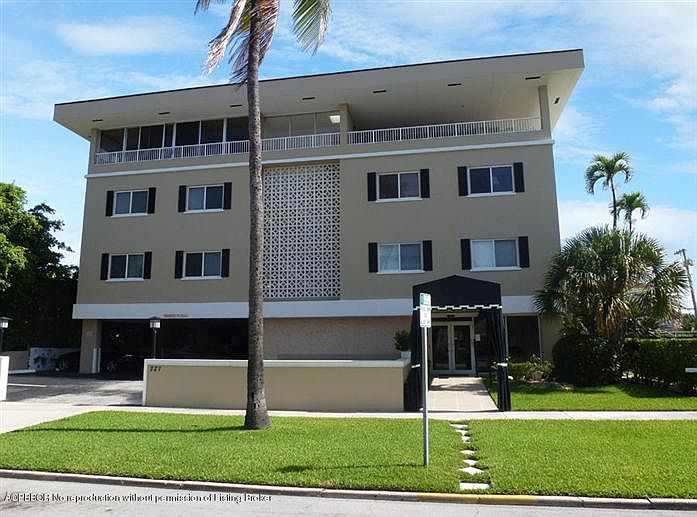 1st image of 227 Brazilian Ave #190