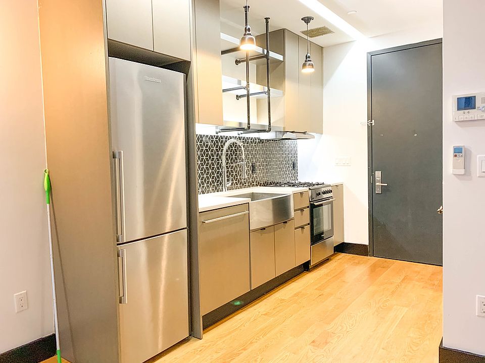 1st image of 82 Jefferson St #22B