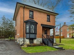 320 Grand Rd, Trent Hills, ON K0L1L0