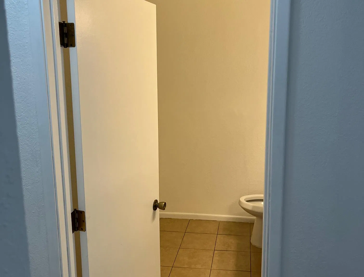 2 bed, 1005 sqft, $1,495 — Photo 4