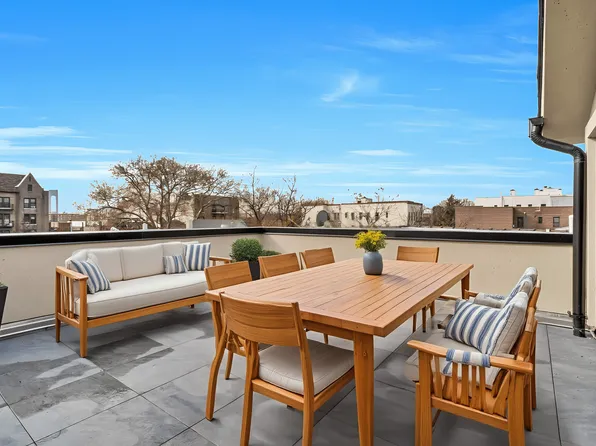 368 92nd Street image 18 of 29