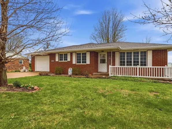 19468 3rd Rte, Durango, IA 52039