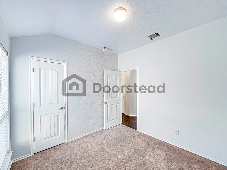 8924 Whirlwind Trl — Photo 10