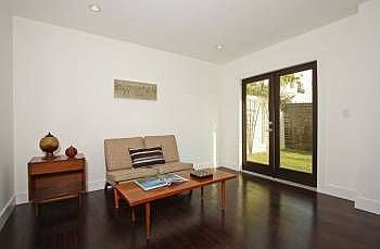 5th image of 327 W Avenue 37