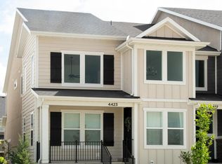4423 W Monument Peak Dr, Herriman, UT 84096