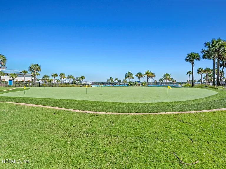 630 Rum Runner Way — Photo 31