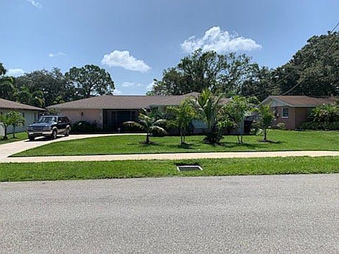 1st image of 4564 Parnell Dr