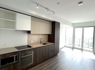 1000 Portage Pkwy #4308, Vaughan, ON L4K0L1