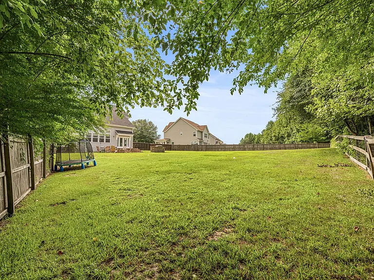 110 Foggy River Way — Photo 12