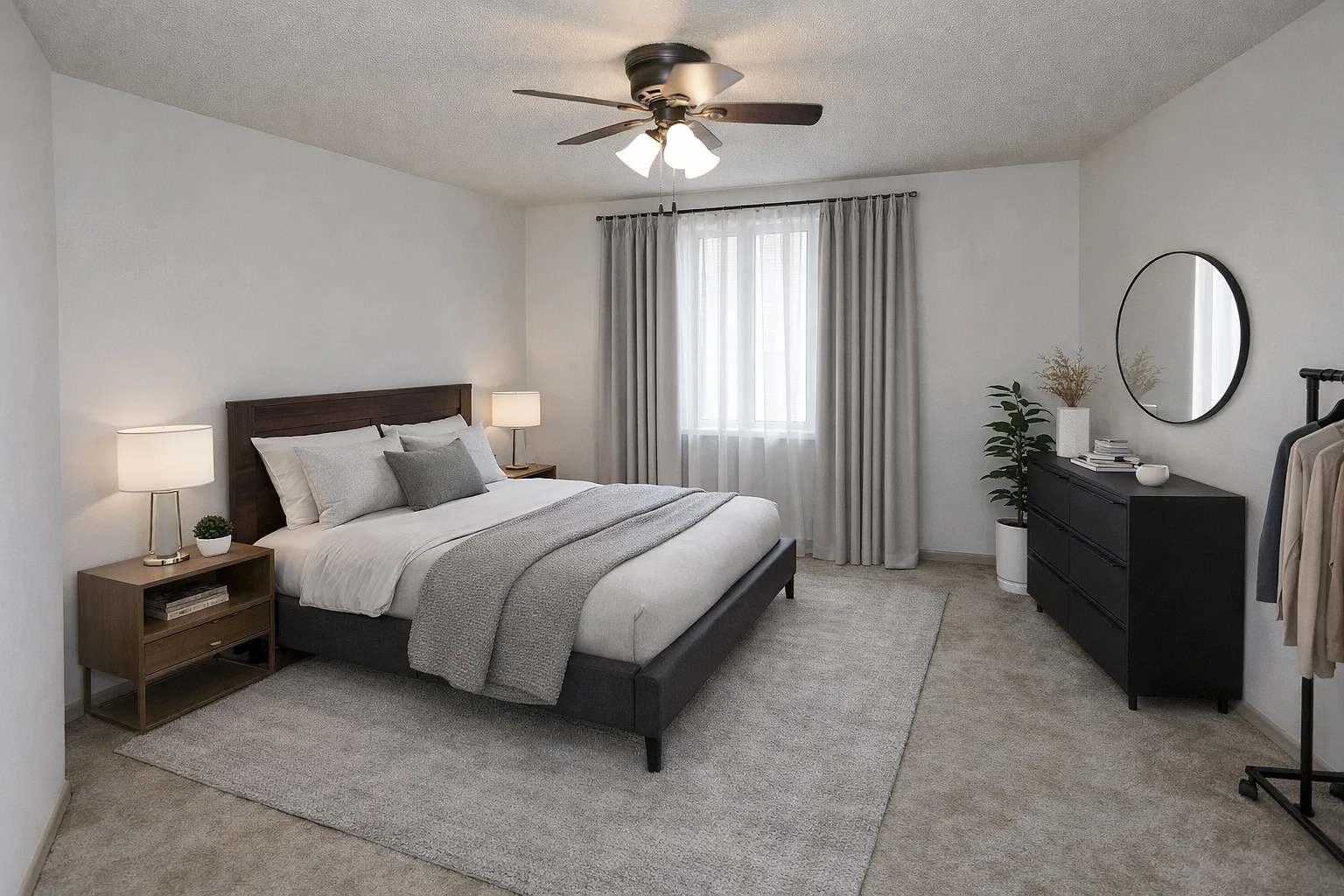 Glen Place Apartments — Photo 1