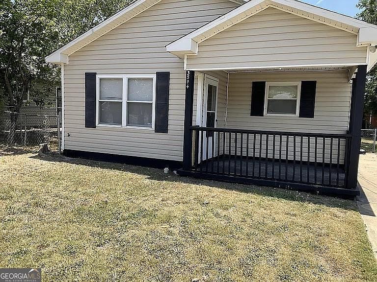 1st image of 3514 Youmans St