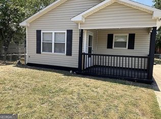 3514 Youmans St, Columbus, GA 31903