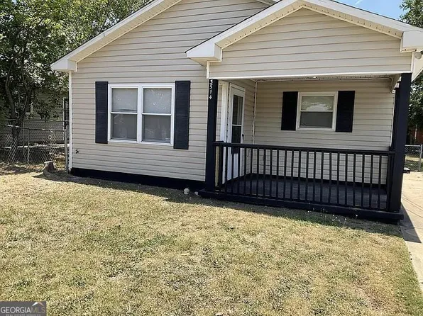 3514 Youmans St, Columbus, GA 31903