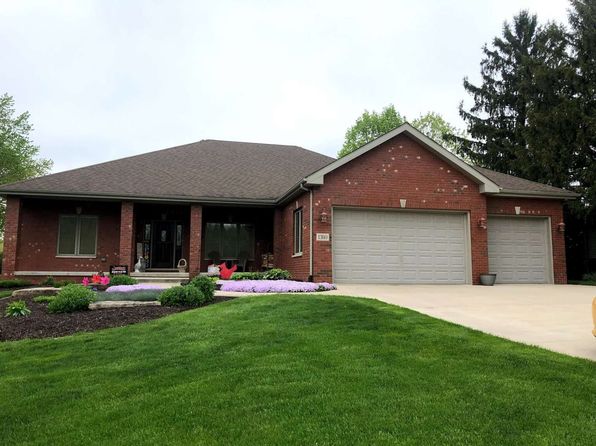 Ranch House - Mokena IL Real Estate - 7 Homes For Sale | Zillow