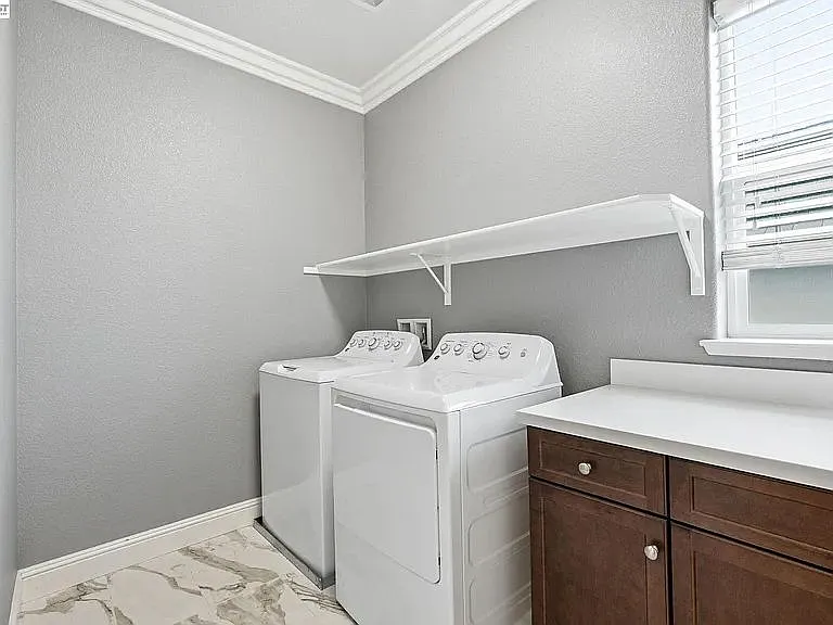 98 Driftwood Cir — Photo 11