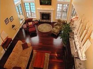 1255 Beadle Rd, Brockport, NY 14420