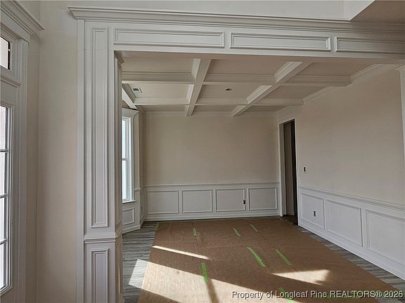 5th image of 1819 Smith Farm St