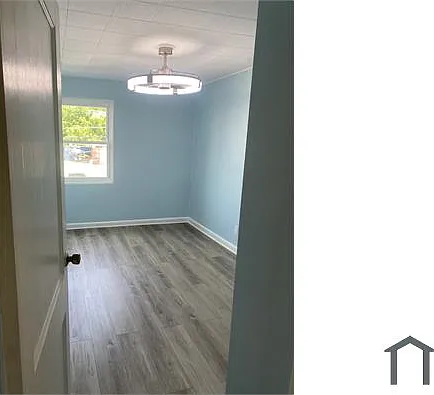 7552 Rabon Ave — Photo 6