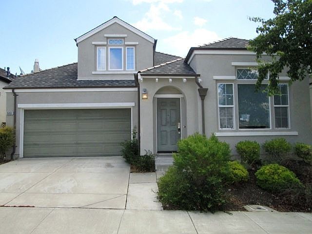 1st image of 5051 Staghorn Dr