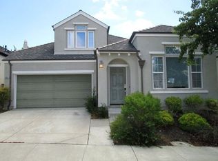 5051 Staghorn Dr, Vallejo, CA 94591