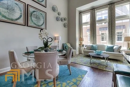 136 Blakemore Dr SE — Photo 32