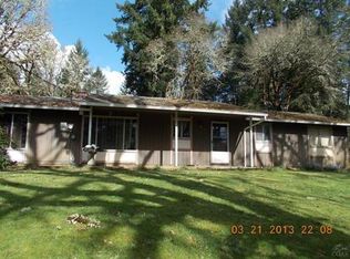 38743 Sodaville Waterloo Dr, Lebanon, OR 97355