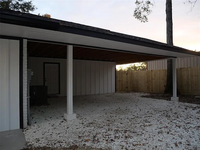21288 W Martin Dr #1 — Photo 5