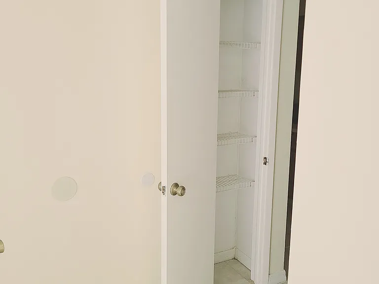 Pantry 1