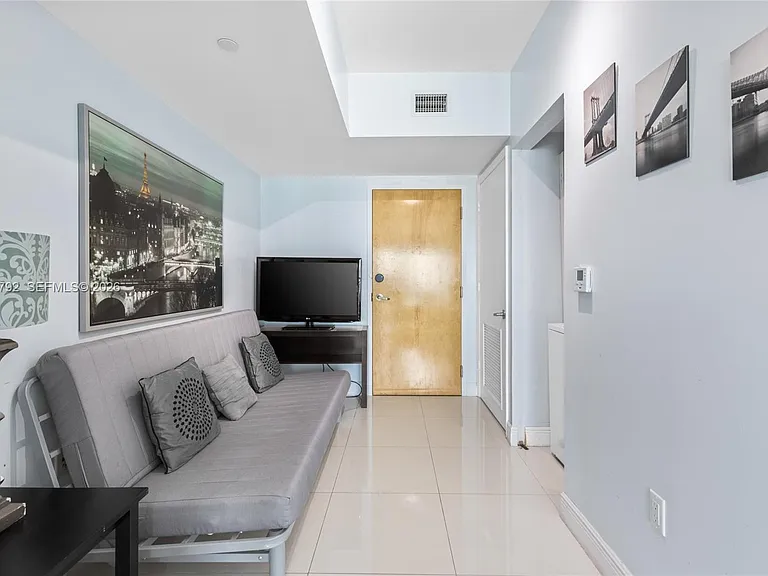 350 S Miami Ave #2815 — Photo 6