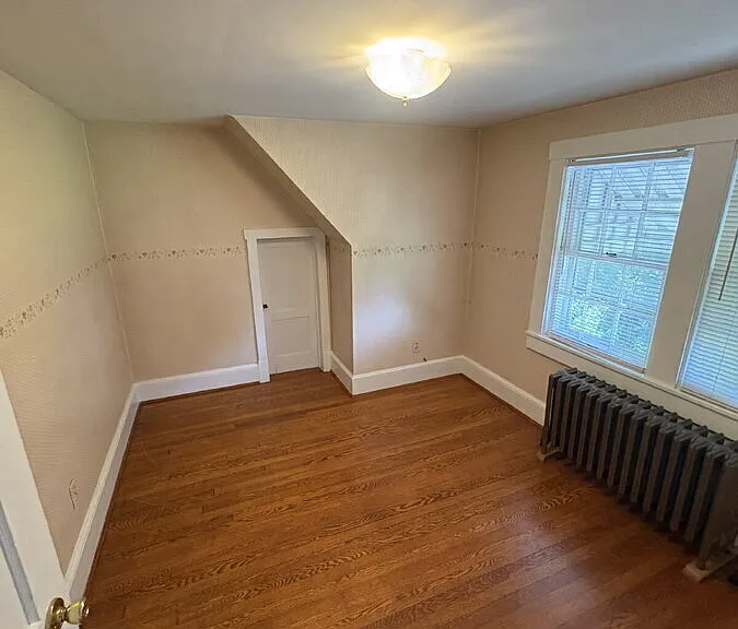 370 High St — Photo 16
