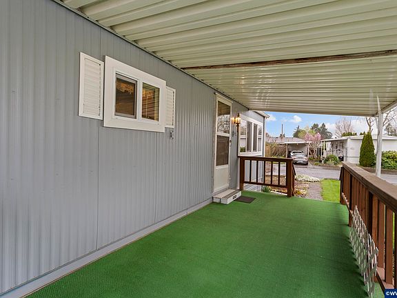 4th image of 3096 Rainbow Loop