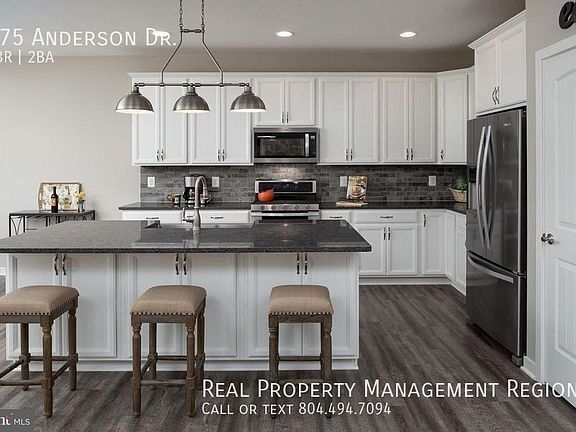 2nd image of 275 Anderson Dr