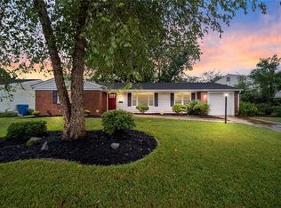 577 Brentwater Rd, Virginia Beach, VA 23452