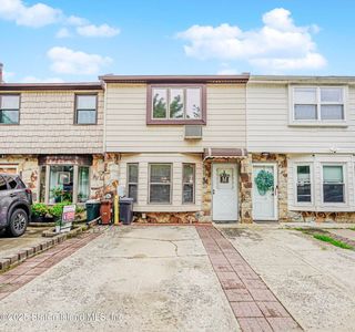 298 Tanglewood Dr, Staten Island, NY, 10308