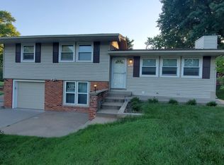 7306 N Avalon St, Kansas City, MO 64152