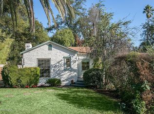 2054 Madison Ave, Altadena, CA 91001